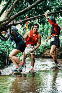 BIB: 
                            <button type="button" onclick="openModal(25406122)" class="btn btn-primary btn-sm float-right btn-popup" data-toggle="modal" data-target=".modal-high-quality">
                        <i class="fas fa-shopping-cart"></i> Add to Cart
                    </button>
                                            <button type="button" onclick="isThisMe(25406122, true)" class="btn btn-success btn-sm float-right btn-popup btn-isme hidden" data-toggle="tooltip" data-placement="bottom" title="นี่คือรูปของคุณใช่ไหม คลิกที่นี่เพื่อเอาเข้าอัลบั้ม">
                        <i class="fas fa-plus"></i> Add to album
                    </button>
                    <button type="button" onclick="isThisMe(25406122, false)" class="btn btn-warning btn-sm float-right btn-popup btn-isnotme hidden">
                        <i class="fas fa-ban"></i> Remove from album
                    </button>